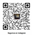 /album/fotogaleria-felices-fiestas/qrcode-www-instagram-com-png/